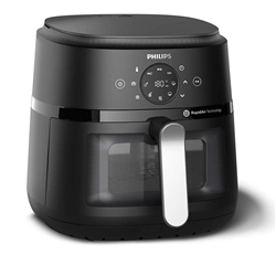 Philips Airfryer 2000 Series (B?c) NA231/00